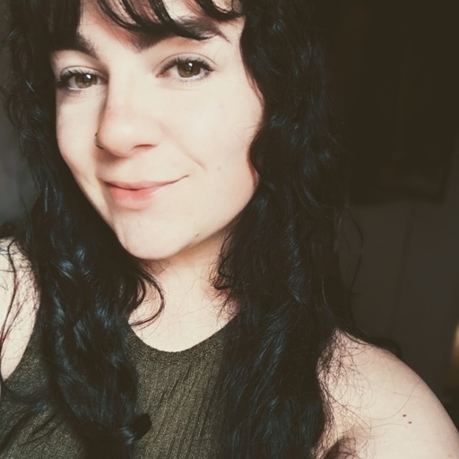 Emily Benn