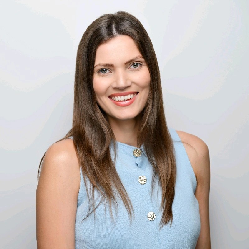Helen Wakeman