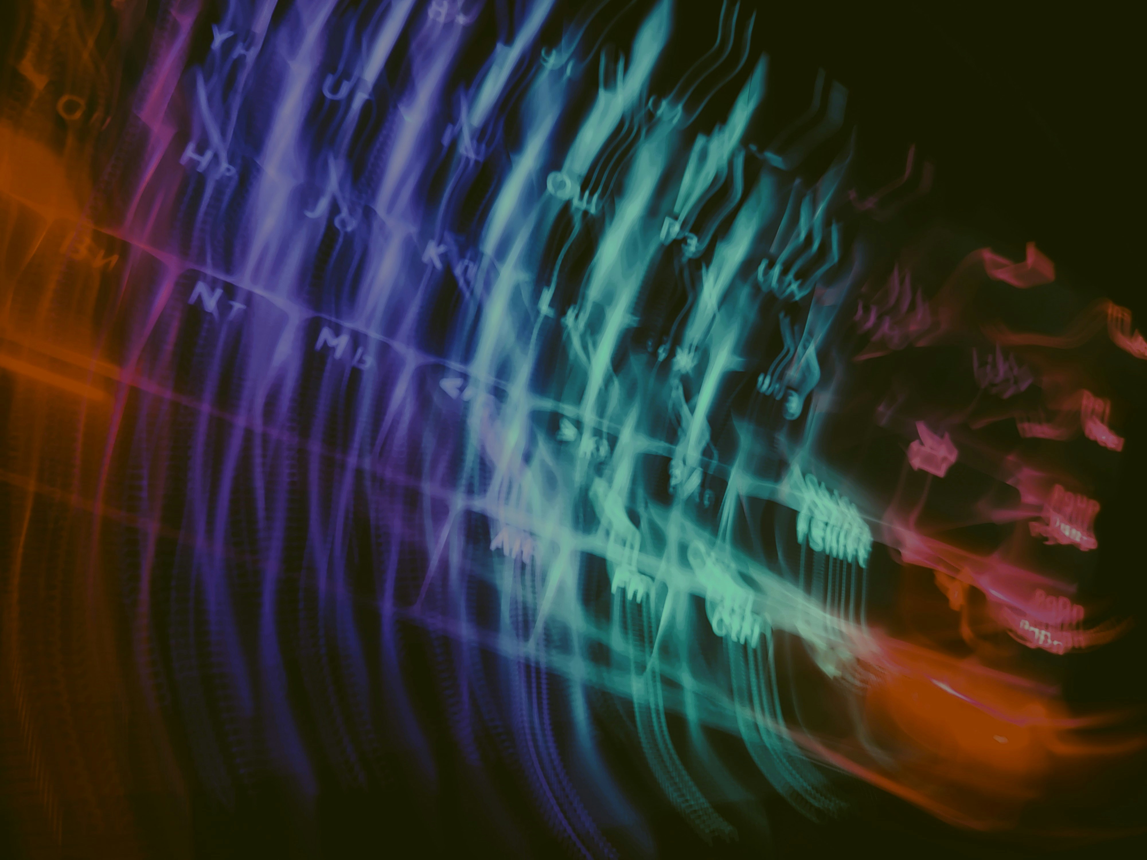 NetWatch Update: Global PHP Vulnerabilities