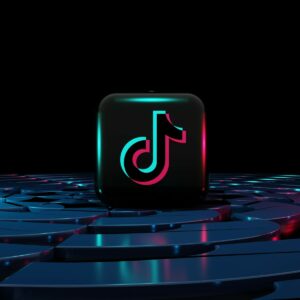 As Short as a TikTok: The Ban That Wasn't
