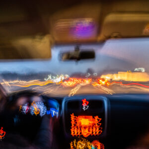 Canadian Claim Subrogation in DUI Incidents