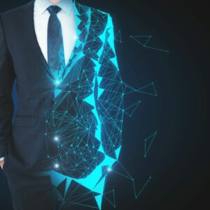 Common pitfalls in screening social media... and how to avoid them!