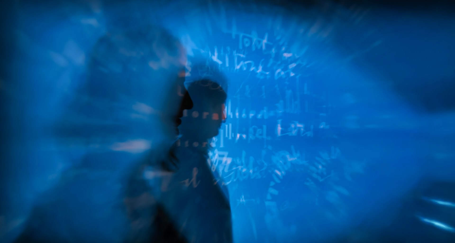 Contacting Witnesses on the Back of Incident Investigations: The NetWatch Advantage