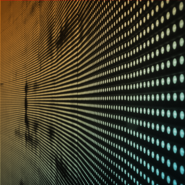 Dirty money: why more young people are taking to the internet to make some bucks from their bodies