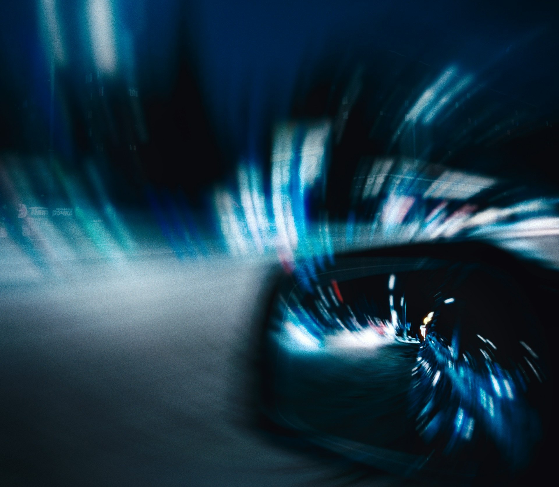 Police Turnaround Data Now Live on Rapid