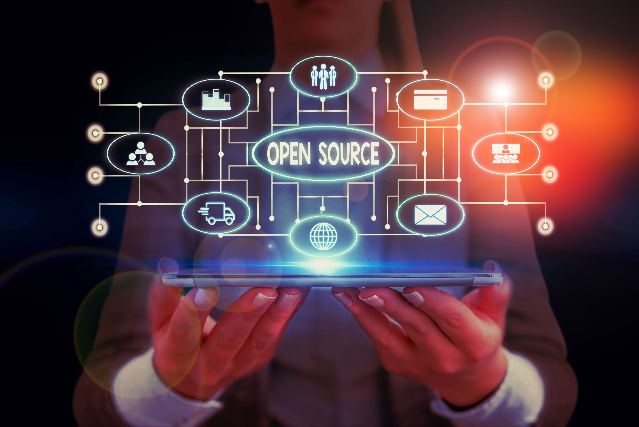 Insurers that embrace OSINT throughout the policy lifecycle stand to reap the rewards through a less risky book of business