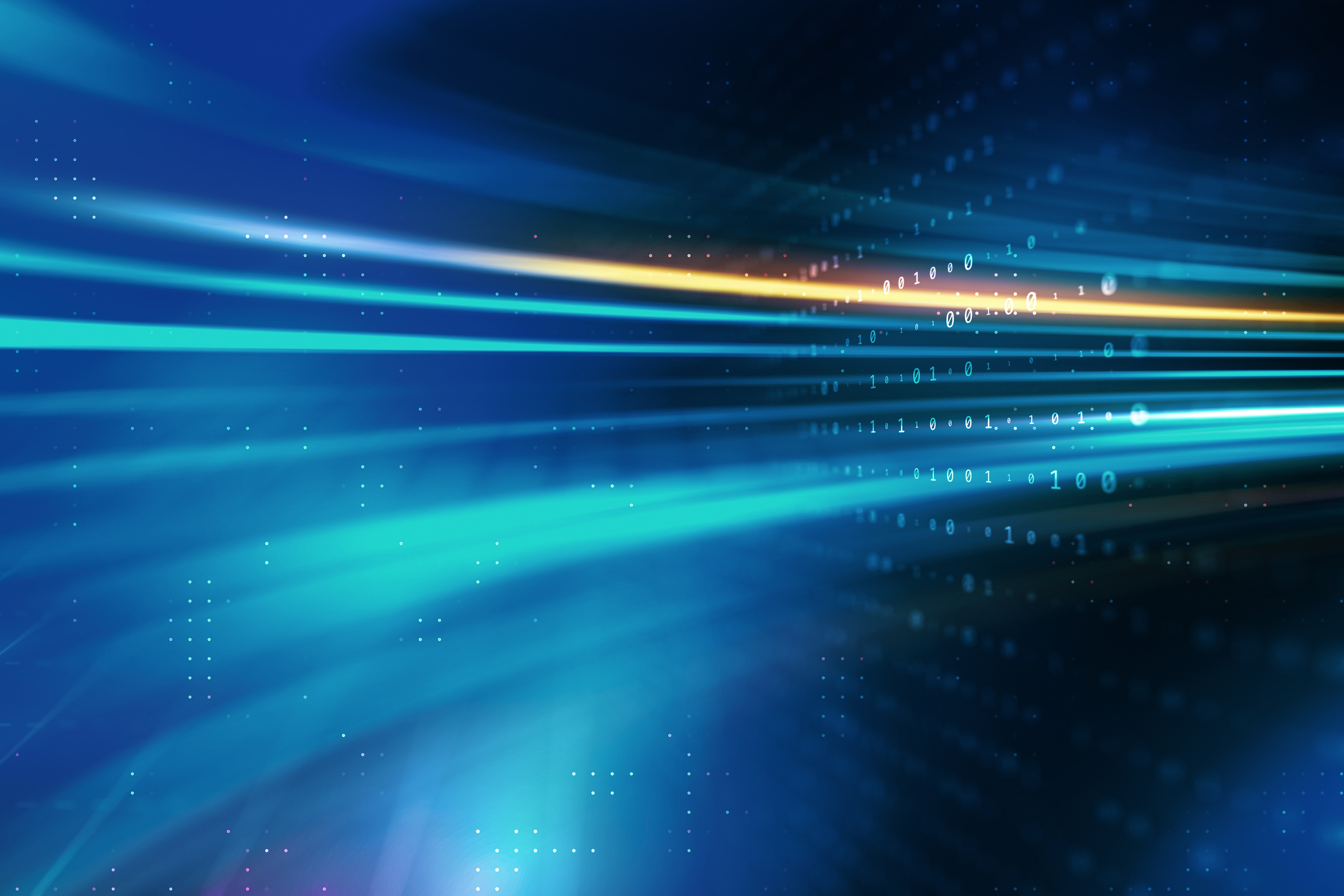 Rapid for Police: A Secure, Free Method for Uploading RTC Reports to Insurers