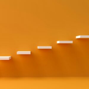 Levelling Up: A Vision for People and Performance