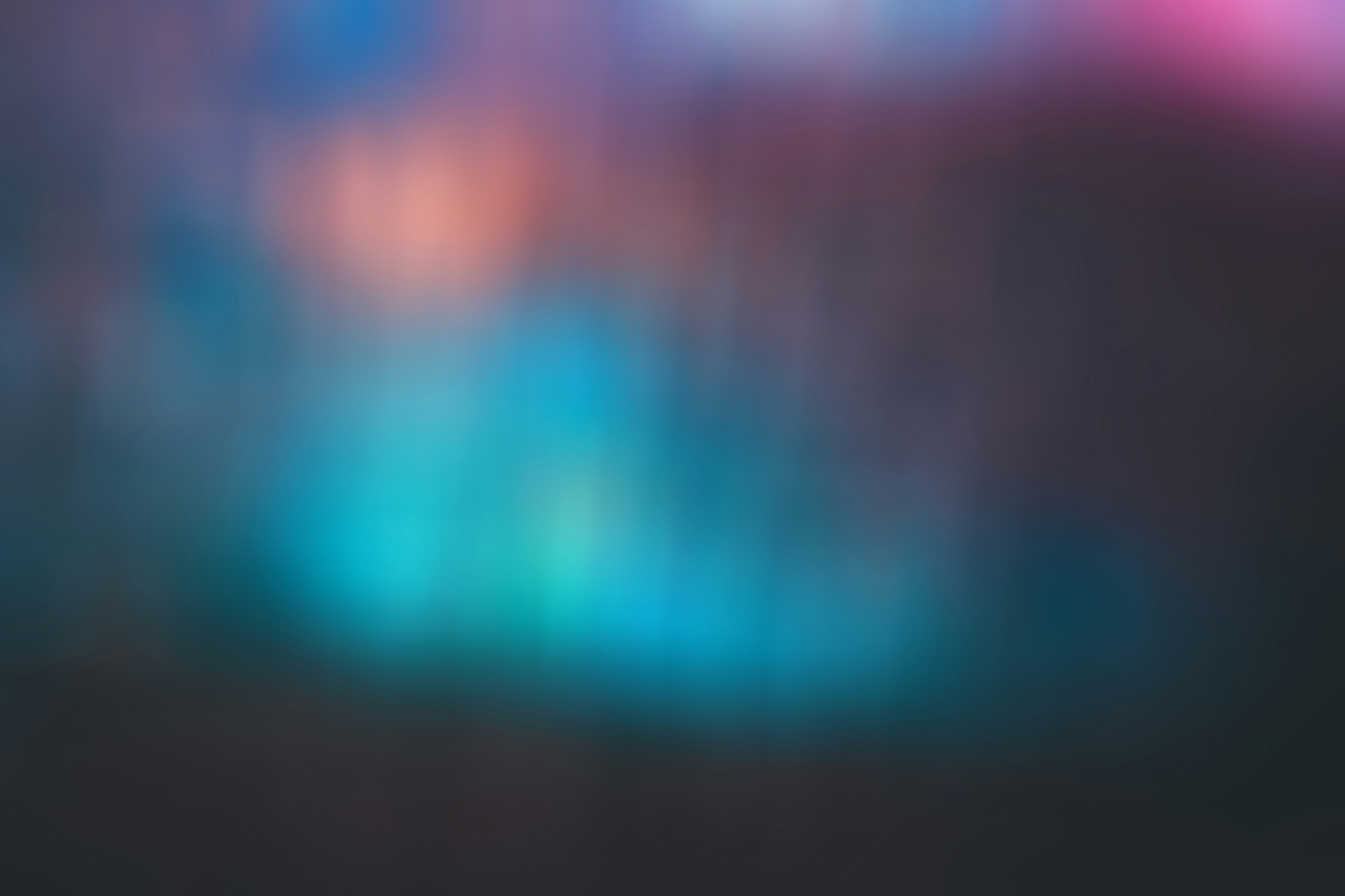 How AI-generated incident imagery is evolving – and why intelligence-led verification matters