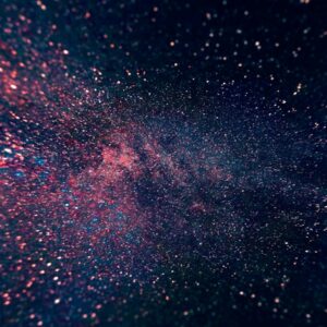 NetWatch OSINT Team Continues to Grow