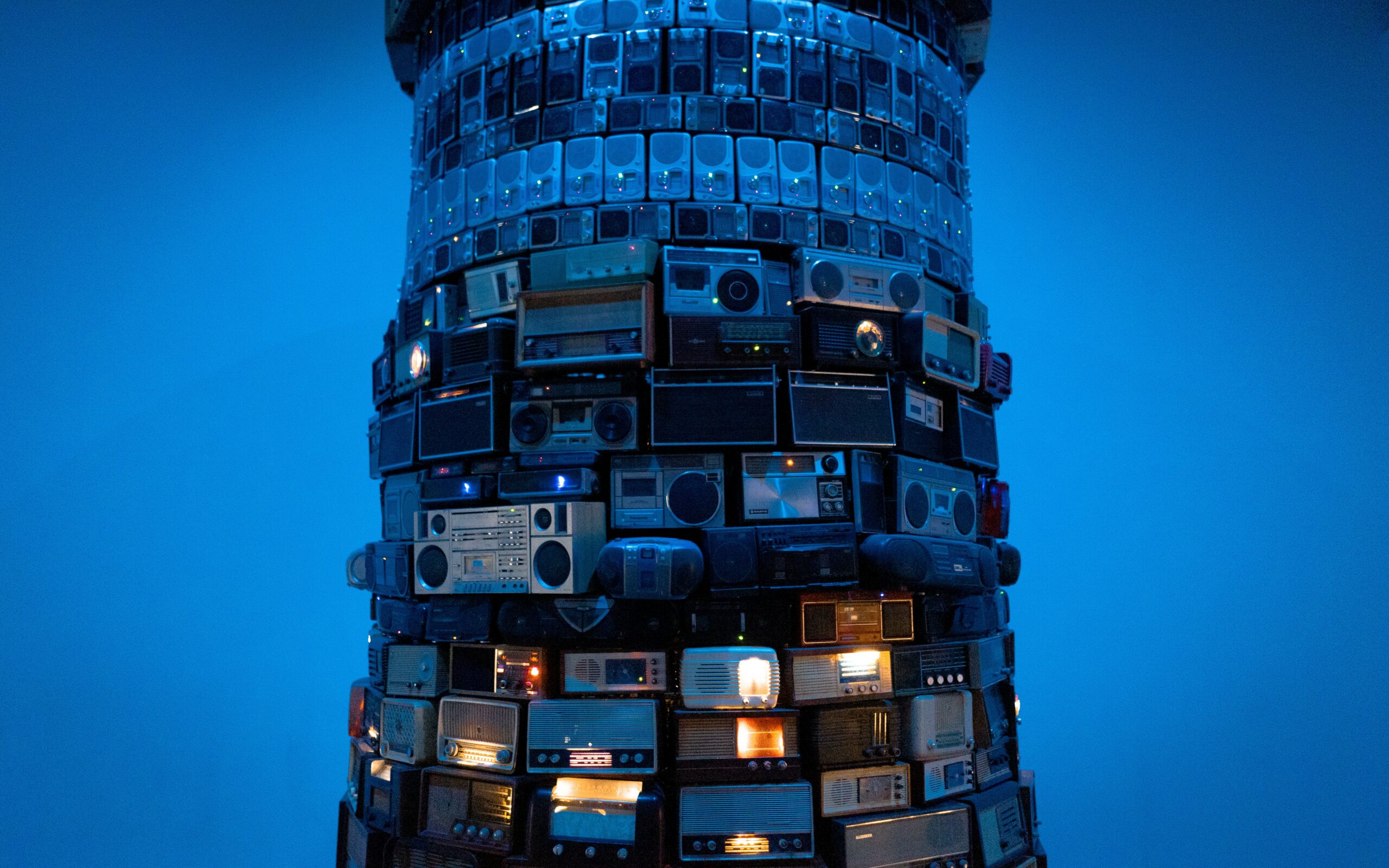 Noise Induced Hearing Loss Claims and How to Validate them