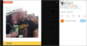 Image related to Noise induced hearing