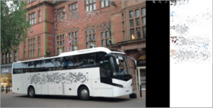 Image related to Noise induced hearing