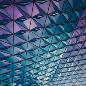 Social media in 2023 - What's Changed?