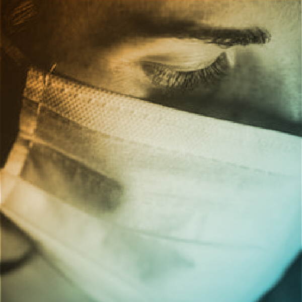 'Too good to be true': Covid-19 and the rise of fake goods scams