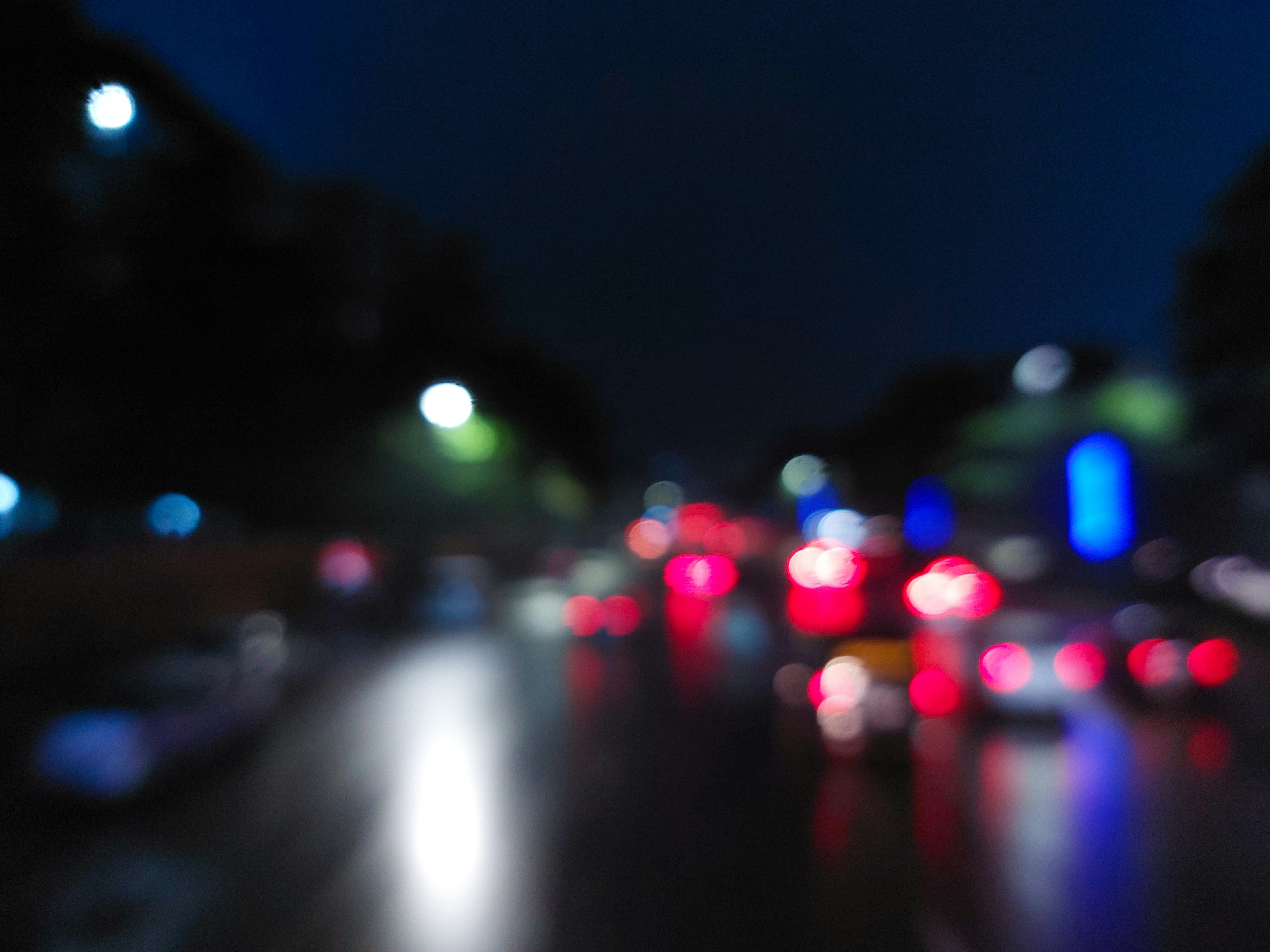 DVLA Data, Weeded Records, and the Case for a Trusted Data Pipe