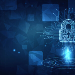 Uncovering Private Social Media Accounts for Insurance Claims