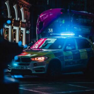 Updated Crime Report Request Guidance