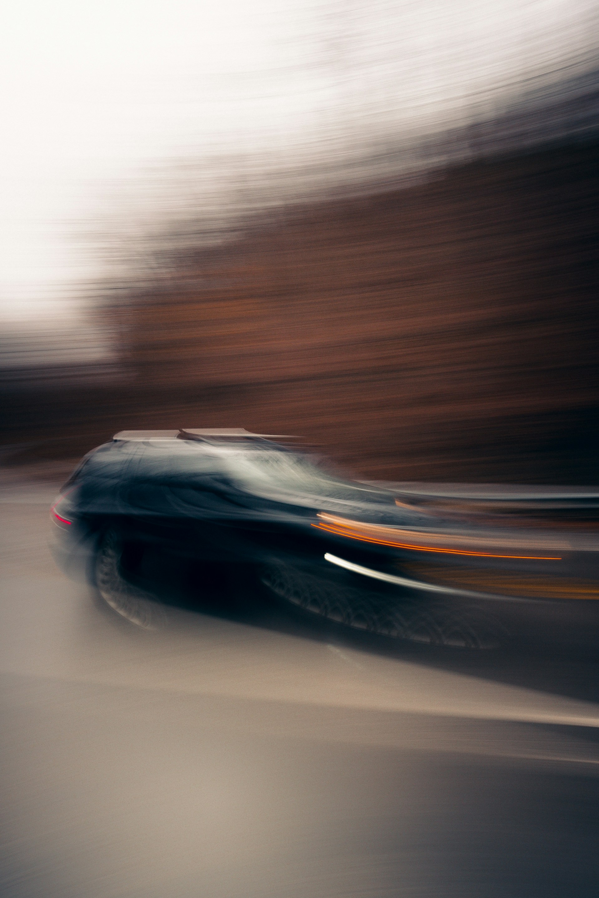 DVLA KADOE Vehicle Keeper Lookup Now Available in NetWatch Rapid