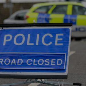 What Can You Gain From Interviewing a Police Officer?