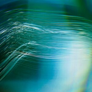 When Is The Right Time To Utilise Surveillance? - Part 1