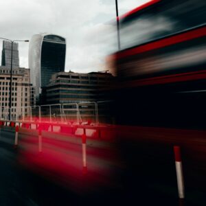 Why is ordering police reports difficult for insurers?