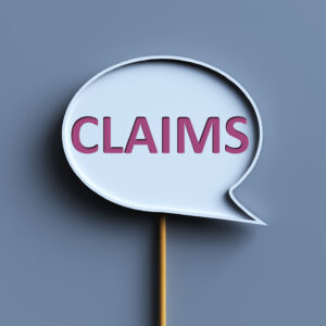 Why You Should Get an Updated Report From NetWatch