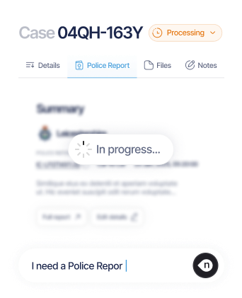 Hero example